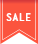 sale_label