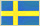 Sweden