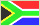 South Africa