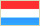 Luxembourg