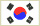 Korea, Republic of