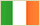 Ireland