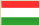 Hungary