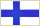 Finland