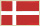 Denmark