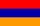 Armenia