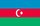 Azerbaijan