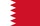 Bahrain