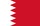 Bahrain