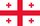 Georgia