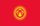 Kyrgyzstan