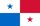 Panama