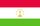 Tajikistan