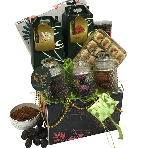 ramadan gift for men