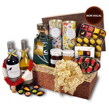 Karunai - Deepavali Gift