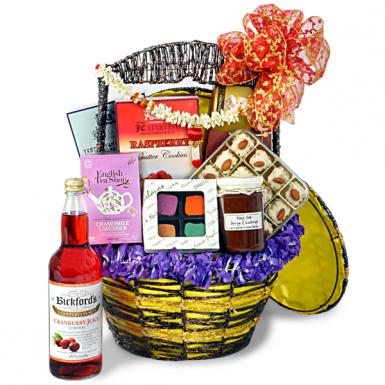 Drobota - Diwali Gift Hamper