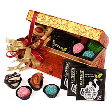 Plemenit - Diwali Sweet Gift