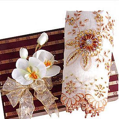 Markishe Gift - Deepavali Gift