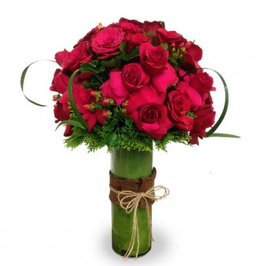 Prema Roses - Deepavali Flowers
