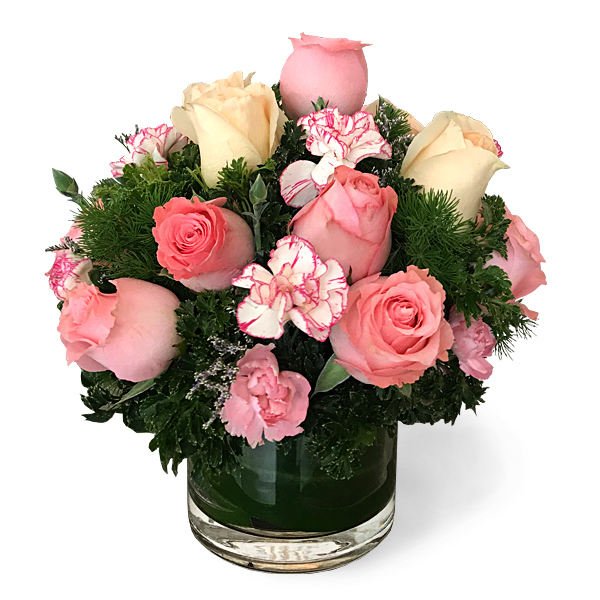 how make food baby i FOR ARRANGEMENT ROSES FLORAL ROSY LOVING MOM how make food baby i FOR ARRANGEMENT ROSES FLORAL ROSY LOVING MOM