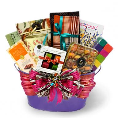 EEGAL - DEEPAVALI HAMPER