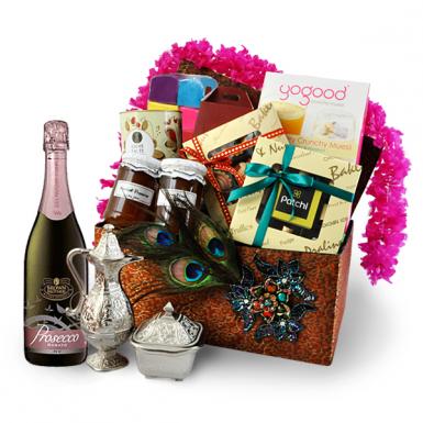 RAAM - DEEPAVALI HAMPER