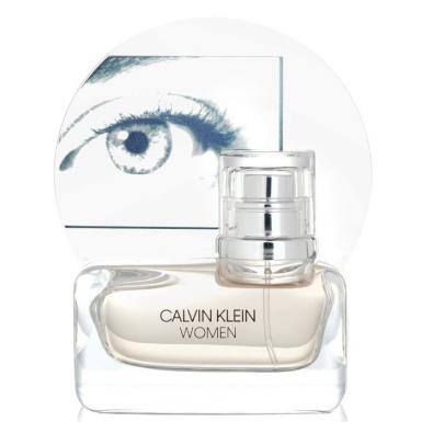 Calvin Klein Women EDP 100ml Diore