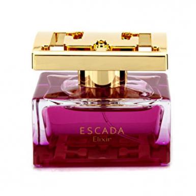 Escada Especially Elixir by Escada Women EDP 50ml