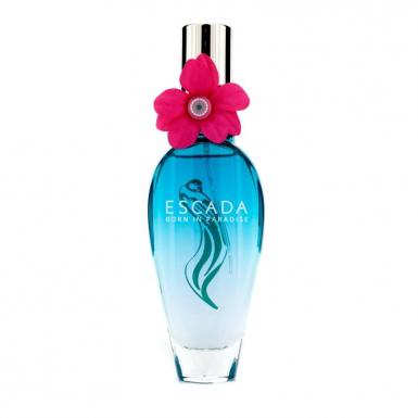 Escada Born In Paradise EDT 50ml - Women