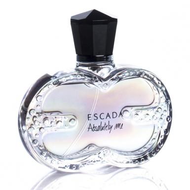 Escada Absolutely Me EDP 50ml - Women