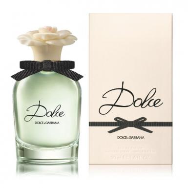 Dolce & Gabbana Dolce EDP 30ml - Women