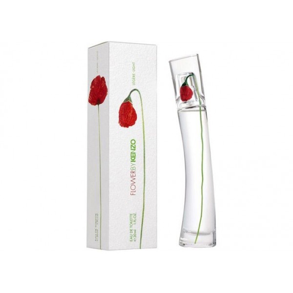 flower by kenzo 50ml