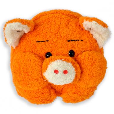 Cuddly Porky 30.5cm