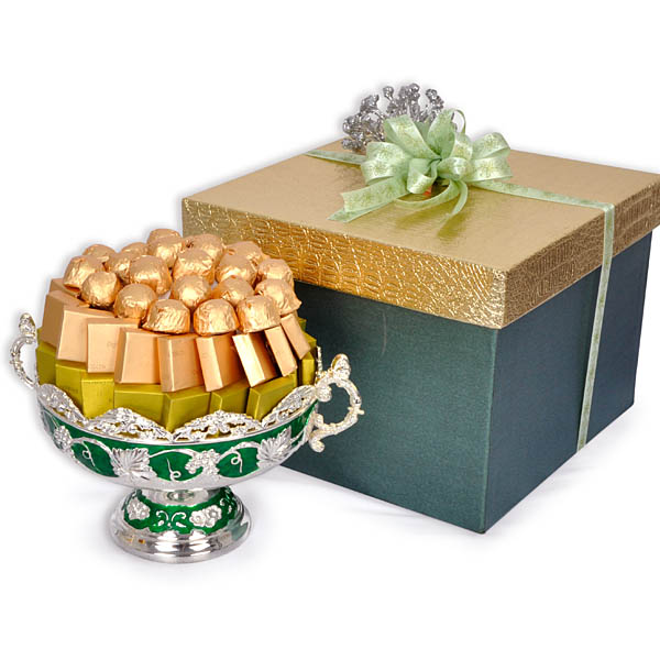 patchi ramadan gifts