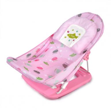 Joymaker Baby Deluxe Bather